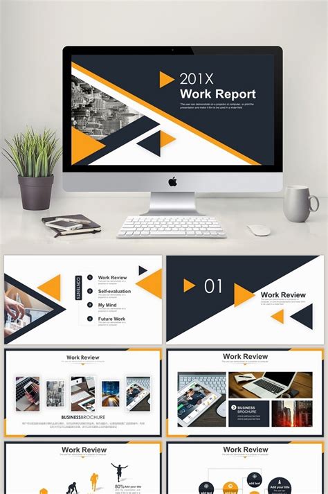 pikbest|Free Templates, PNG Images & Powerpoint and Videos .